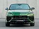 Lamborghini&nbsp;Urus&nbsp;<small><strong>SE MY2026 - NE I��ITE LEP�EGA - VERDE ERMES</strong></small>