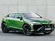 Lamborghini&nbsp;Urus&nbsp;<small><strong>SE MY2026 - NE I��ITE LEP�EGA - VERDE ERMES</strong></small>