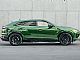 Lamborghini&nbsp;Urus&nbsp;<small><strong>SE MY2026 - NE I��ITE LEP�EGA - VERDE ERMES</strong></small>
