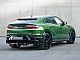 Lamborghini&nbsp;Urus&nbsp;<small><strong>SE MY2026 - NE I��ITE LEP�EGA - VERDE ERMES</strong></small>