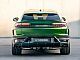 Lamborghini&nbsp;Urus&nbsp;<small><strong>SE MY2026 - NE I��ITE LEP�EGA - VERDE ERMES</strong></small>