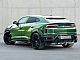 Lamborghini&nbsp;Urus&nbsp;<small><strong>SE MY2026 - NE I��ITE LEP�EGA - VERDE ERMES</strong></small>