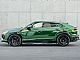 Lamborghini&nbsp;Urus&nbsp;<small><strong>SE MY2026 - NE I��ITE LEP�EGA - VERDE ERMES</strong></small>