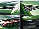 Lamborghini&nbsp;Urus&nbsp;<small><strong>SE MY2026 - NE I��ITE LEP�EGA - VERDE ERMES</strong></small>