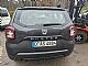 Dacia&nbsp;Duster&nbsp;<small><strong>1.0 Tce 90 ESSENTIAL</strong></small>