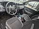 Dacia&nbsp;Duster&nbsp;<small><strong>1.0 Tce 90 ESSENTIAL</strong></small>