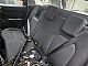 Dacia&nbsp;Duster&nbsp;<small><strong>1.0 Tce 90 ESSENTIAL</strong></small>