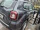 Dacia&nbsp;Duster&nbsp;<small><strong>1.0 Tce 90 ESSENTIAL</strong></small>