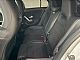 Mercedes-Benz&nbsp;A-Razred&nbsp;<small><strong>A 200-AMG SPORT-FULL LED-ALCANTARA-KAMERA-</strong></small>