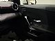 Mercedes-Benz&nbsp;A-Razred&nbsp;<small><strong>A 200-AMG SPORT-FULL LED-ALCANTARA-KAMERA-</strong></small>