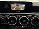 Mercedes-Benz&nbsp;A-Razred&nbsp;<small><strong>A 200-AMG SPORT-FULL LED-ALCANTARA-KAMERA-</strong></small>