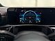 Mercedes-Benz&nbsp;A-Razred&nbsp;<small><strong>A 200-AMG SPORT-FULL LED-ALCANTARA-KAMERA-</strong></small>
