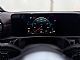 Mercedes-Benz&nbsp;A-Razred&nbsp;<small><strong>A 200-AMG SPORT-FULL LED-ALCANTARA-KAMERA-</strong></small>