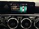 Mercedes-Benz&nbsp;A-Razred&nbsp;<small><strong>A 200-AMG SPORT-FULL LED-ALCANTARA-KAMERA-</strong></small>