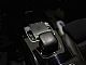 Mercedes-Benz&nbsp;A-Razred&nbsp;<small><strong>A 200-AMG SPORT-FULL LED-ALCANTARA-KAMERA-</strong></small>