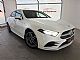 Mercedes-Benz&nbsp;A-Razred&nbsp;<small><strong>A 200-AMG SPORT-FULL LED-ALCANTARA-KAMERA-</strong></small>