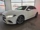 Mercedes-Benz&nbsp;A-Razred&nbsp;<small><strong>A 200-AMG SPORT-FULL LED-ALCANTARA-KAMERA-</strong></small>