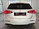 Mercedes-Benz&nbsp;A-Razred&nbsp;<small><strong>A 200-AMG SPORT-FULL LED-ALCANTARA-KAMERA-</strong></small>
