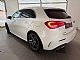 Mercedes-Benz&nbsp;A-Razred&nbsp;<small><strong>A 200-AMG SPORT-FULL LED-ALCANTARA-KAMERA-</strong></small>