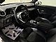 Mercedes-Benz&nbsp;A-Razred&nbsp;<small><strong>A 200-AMG SPORT-FULL LED-ALCANTARA-KAMERA-</strong></small>