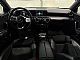 Mercedes-Benz&nbsp;A-Razred&nbsp;<small><strong>A 200-AMG SPORT-FULL LED-ALCANTARA-KAMERA-</strong></small>