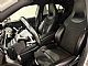 Mercedes-Benz&nbsp;A-Razred&nbsp;<small><strong>A 200-AMG SPORT-FULL LED-ALCANTARA-KAMERA-</strong></small>