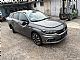 Fiat&nbsp;Tipo&nbsp;<small><strong>1.3 Multijet 16v Easy</strong></small>