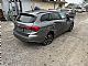 Fiat&nbsp;Tipo&nbsp;<small><strong>1.3 Multijet 16v Easy</strong></small>