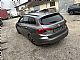 Fiat&nbsp;Tipo&nbsp;<small><strong>1.3 Multijet 16v Easy</strong></small>