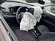 Fiat&nbsp;Tipo&nbsp;<small><strong>1.3 Multijet 16v Easy</strong></small>