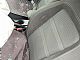 Fiat&nbsp;Tipo&nbsp;<small><strong>1.3 Multijet 16v Easy</strong></small>