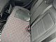 Fiat&nbsp;Tipo&nbsp;<small><strong>1.3 Multijet 16v Easy</strong></small>