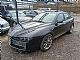 Alfa Romeo&nbsp;159&nbsp;<small><strong>2.4 JTDM 20v Q4 Ti</strong></small>