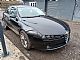 Alfa Romeo&nbsp;159&nbsp;<small><strong>2.4 JTDM 20v Q4 Ti</strong></small>