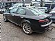 Alfa Romeo&nbsp;159&nbsp;<small><strong>2.4 JTDM 20v Q4 Ti</strong></small>