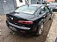 Alfa Romeo&nbsp;159&nbsp;<small><strong>2.4 JTDM 20v Q4 Ti</strong></small>