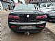 Alfa Romeo&nbsp;159&nbsp;<small><strong>2.4 JTDM 20v Q4 Ti</strong></small>
