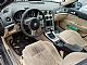 Alfa Romeo&nbsp;159&nbsp;<small><strong>2.4 JTDM 20v Q4 Ti</strong></small>