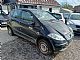 Mercedes-Benz&nbsp;A-Razred&nbsp;<small><strong>A 200 CDI ELEGANCE</strong></small>