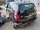 Mercedes-Benz&nbsp;A-Razred&nbsp;<small><strong>A 200 CDI ELEGANCE</strong></small>