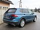 Volkswagen&nbsp;Tiguan Allspace&nbsp;<small><strong>2.0 TDI DSG Comfortline 110kW-NAVI-ALU-PDC</strong></small>