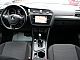 Volkswagen&nbsp;Tiguan Allspace&nbsp;<small><strong>2.0 TDI DSG Comfortline 110kW-NAVI-ALU-PDC</strong></small>