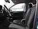 Volkswagen&nbsp;Tiguan Allspace&nbsp;<small><strong>2.0 TDI DSG Comfortline 110kW-NAVI-ALU-PDC</strong></small>