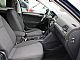 Volkswagen&nbsp;Tiguan Allspace&nbsp;<small><strong>2.0 TDI DSG Comfortline 110kW-NAVI-ALU-PDC</strong></small>