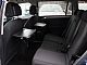 Volkswagen&nbsp;Tiguan Allspace&nbsp;<small><strong>2.0 TDI DSG Comfortline 110kW-NAVI-ALU-PDC</strong></small>