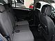 Volkswagen&nbsp;Tiguan Allspace&nbsp;<small><strong>2.0 TDI DSG Comfortline 110kW-NAVI-ALU-PDC</strong></small>
