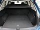 Volkswagen&nbsp;Tiguan Allspace&nbsp;<small><strong>2.0 TDI DSG Comfortline 110kW-NAVI-ALU-PDC</strong></small>