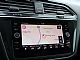 Volkswagen&nbsp;Tiguan Allspace&nbsp;<small><strong>2.0 TDI DSG Comfortline 110kW-NAVI-ALU-PDC</strong></small>