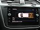 Volkswagen&nbsp;Tiguan Allspace&nbsp;<small><strong>2.0 TDI DSG Comfortline 110kW-NAVI-ALU-PDC</strong></small>