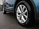 Volkswagen&nbsp;Tiguan Allspace&nbsp;<small><strong>2.0 TDI DSG Comfortline 110kW-NAVI-ALU-PDC</strong></small>